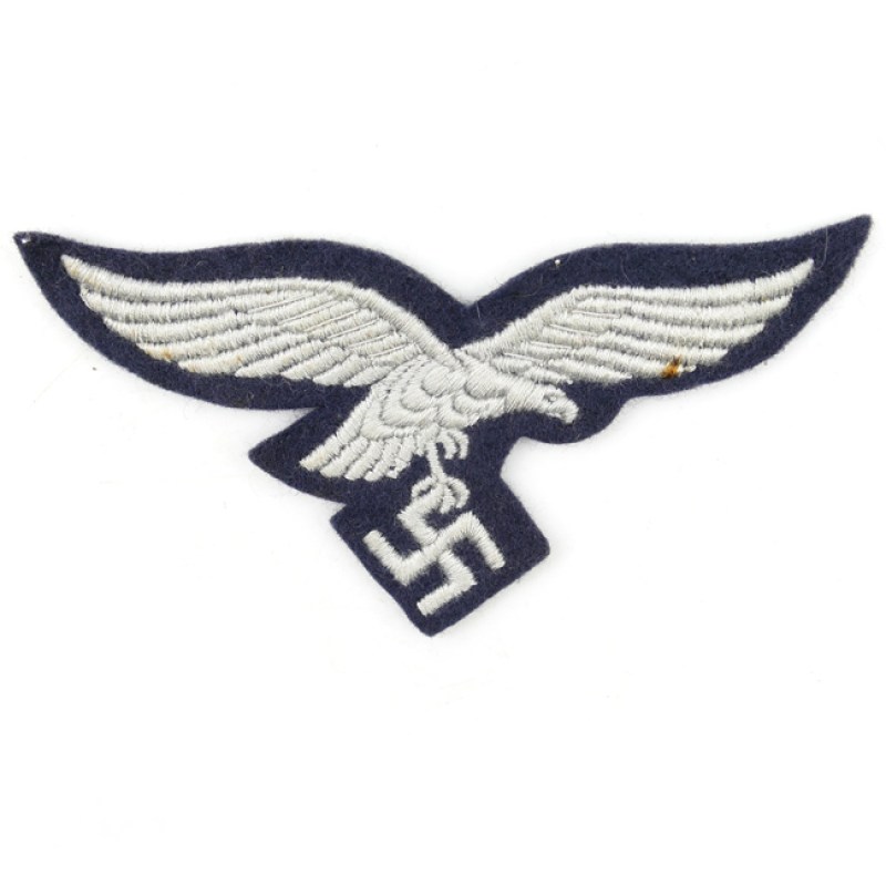 35212 (1)